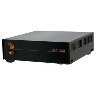SEC-1225G strømforsyning